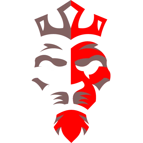 lioniptv